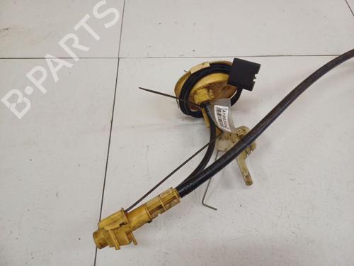 Electronic module BMW 3 Touring (E46) 320 d | BP34892016M83 - Image 2