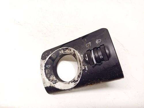 Used Switch Switch AUDI A6 C5 (4B2, 4B4) 2.5 TDI quattro (180 hp) 34813753 34813753