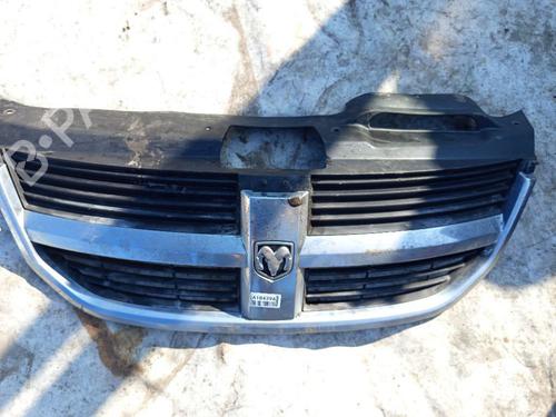 Grill Grill DODGE JOURNEY 2.0 CRD (140 hp) 34989180 34989180
