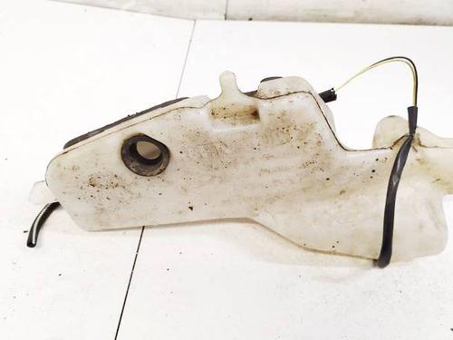 Sprinklertank Sprinklertank RENAULT SCÉNIC I MPV (JA0/1_, FA0_) 1.9 dCi (JA05, JA1F) (102 hp) 34900789 34900789