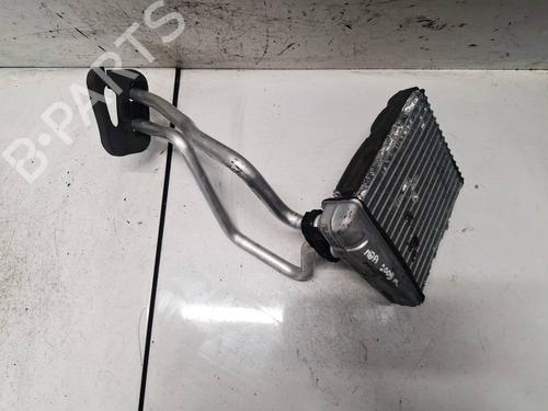 Used Heater matrix Heater matrix 34756870 34756870
