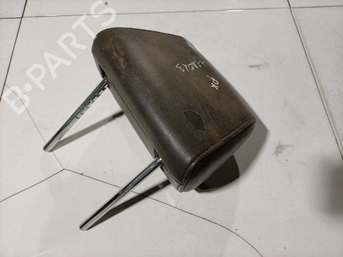 Headrest NISSAN PATHFINDER III (R51) 2.5 dCi | BP34759093I31 - Image 3