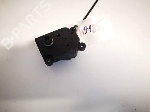 Electronic module FORD GRAND C-MAX (DXA/CB7, DXA/CEU) 1.6 TDCi | BP32965442M83 - Image 3