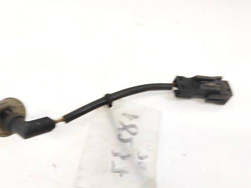 Electronic module BMW X5 (E53) 3.0 i | BP35203734M83 - Image 3