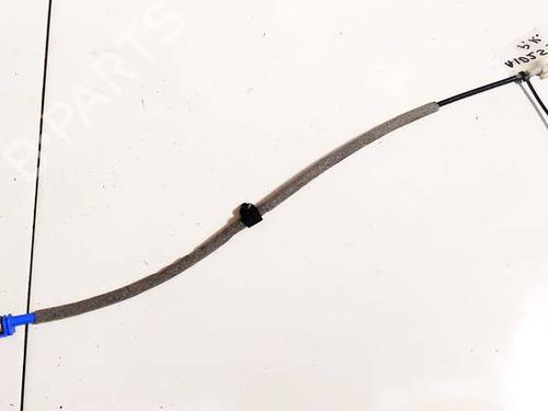 Used Cable Cable 35047601 35047601