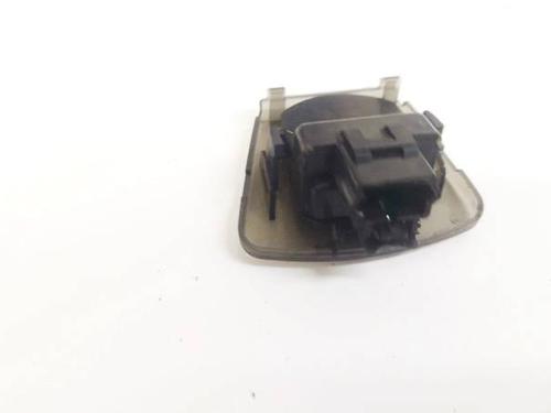 Electronic module PEUGEOT 807 (EB_) 2.2 HDi | BP35121598M83 - Image 2