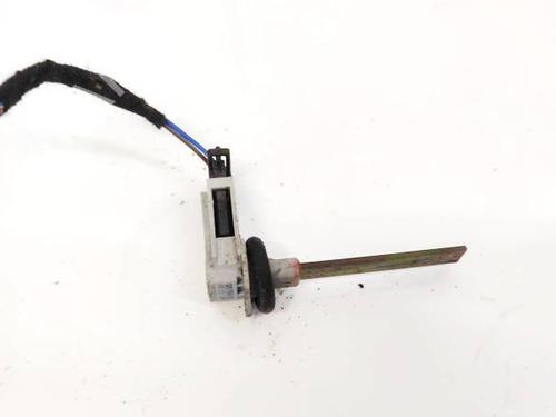 Used Electronic module Electronic module SKODA OCTAVIA II (1Z3) 1.6 TDI (105 hp) 35224269 35224269