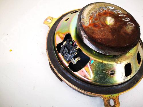Speaker CHRYSLER PT CRUISER (PT_) 2.0 | BP32585833E2 - Image 3