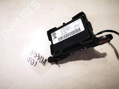 Used Electronic module Electronic module VW GOLF V (1K1) 1.4 16V (80 hp) 35544284 35544284