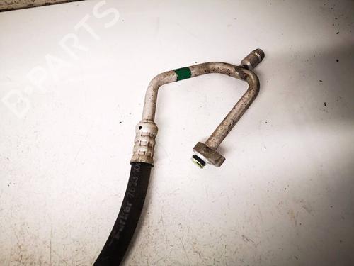 AC pipe MAZDA 6 Hatchback (GH) 2.0 MZR-CD (GH14) | BP36524148M126 - Image 3