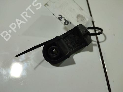 Støtte RENAULT KANGOO (KC0/1_) 1.2 16V (KC05, KC06, KC03, KC0T, KC0W, KC1D) | BP32559792C155 - Image 3