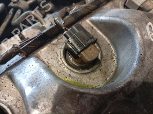 Used Injector Injector 36852247 36852247