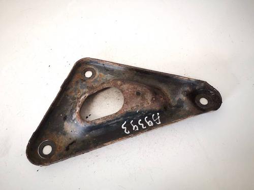 support-opel-astra-h-a04-2004-2005-2006-2007-2008-2009-2010-2011-2012-2013-2014-32954533 main image