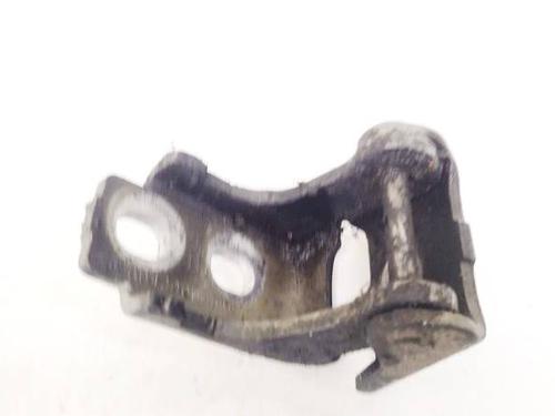 hingedoor-check-strap-renault-megane-iii-hatchback-bz01_-b3_-2008-32596381 main image