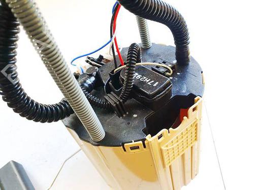 Fuel pump VESPA PX PX 125 E Lusso (VNX2T) | BP38508242M76 - Image 3