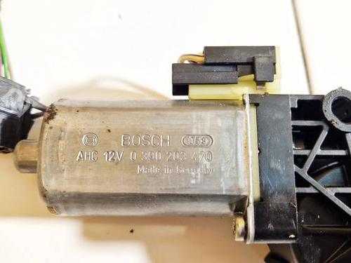 Electronic module SKODA SUPERB II (3T4) 2.0 TDI | BP34955761M83 - Image 3