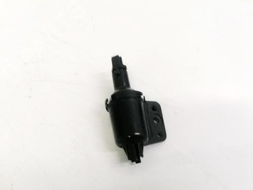 Electronic module BMW 7 (E65, E66, E67) 730 d | BP35462161M83 - Image 3