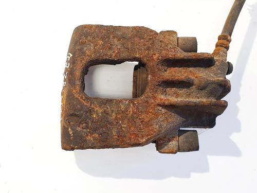 Used Right front brake caliper Right front brake caliper 35401557 35401557