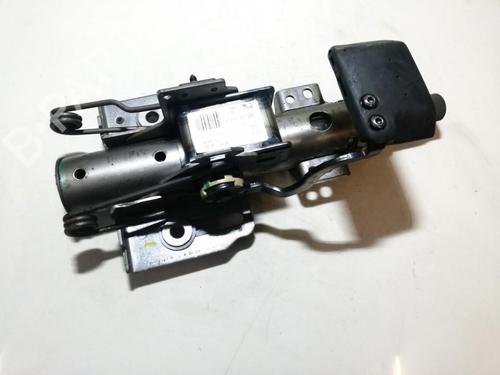 Used Steering column Steering column VW GOLF IV (1J1) 1.4 16V (75 hp) 35848878 35848878