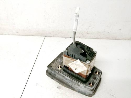 Used Gear lever Gear lever 35121697 35121697