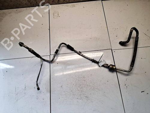 Used AC pipe AC pipe CITROËN C5 III (RD_) 2.0 HDi (RDRHD8, RDRHDJ, RDRHR8, RDRHRJ) (136 hp) 33730646 33730646