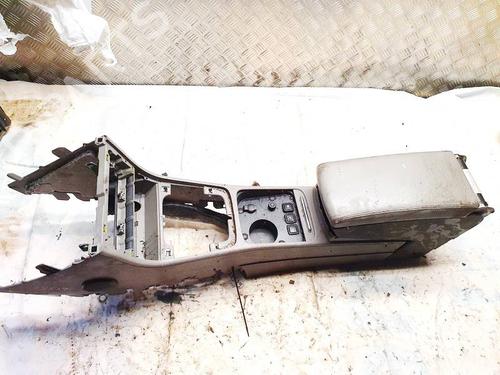 Used Armrest / Center console Armrest / Center console 35212843 35212843