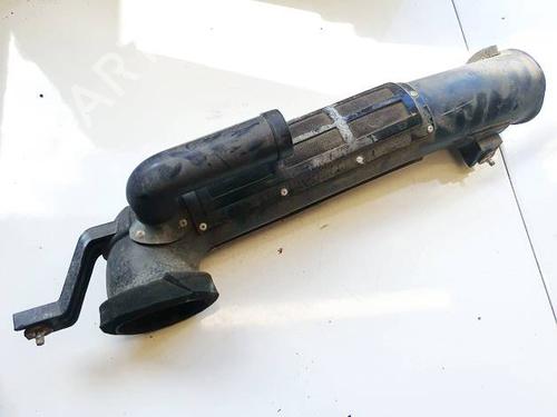 Pipe ISUZU D-MAX II (TFR, TFS) 1.9 Ddi (TFR87J) | BP38314698M125 - Image 2
