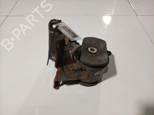 Engine mount HYUNDAI SANTA FÉ I (SM) 2.4 16V | BP36101498M89 - Image 2
