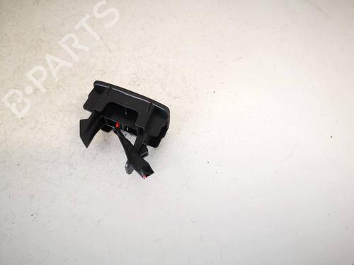 Electronic module HONDA INSIGHT (ZE_) 1.3 IMA (ZE28, ZE2) | BP35112077M83 - Image 2