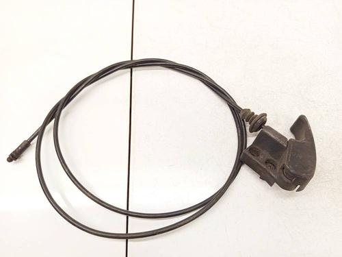 Used Interior handle Interior handle 39222989 39222989