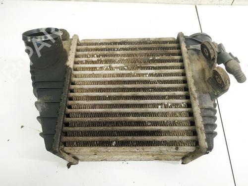 Used Intercooler Intercooler AUDI A3 (8L1) 1.9 TDI (110 hp) 35456505 35456505