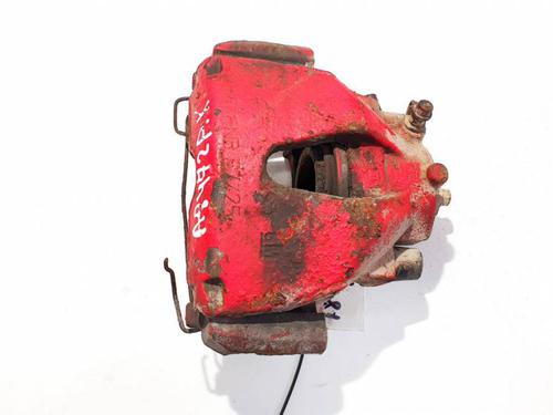 Used Right front brake caliper Right front brake caliper OPEL ASTRA H (A04) 1.7 CDTI (L48) (100 hp) 35375838 35375838