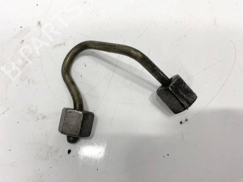 Used Pipe Pipe 34999055 34999055