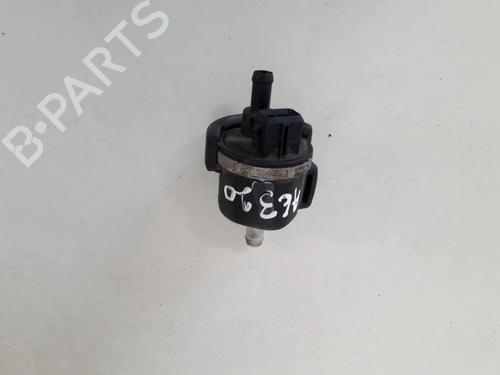 Electronic sensor VW PASSAT B5 Variant (3B5) 1.8 | BP35598716M84 - Image 2