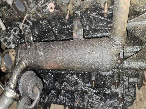 Egr VW PASSAT B6 (3C2) 1.9 TDI | BP36688036M69 - Image 3