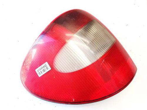 Used Left taillight Left taillight 34946402 34946402