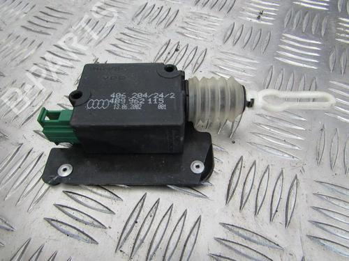 Used Electronic module Electronic module 35673028 35673028
