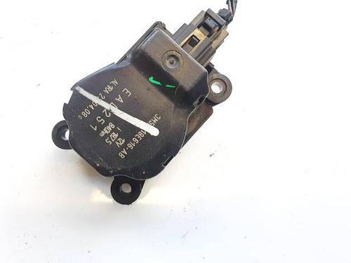 Electronic module FORD KUGA I 2.0 TDCi | BP32571103M83 