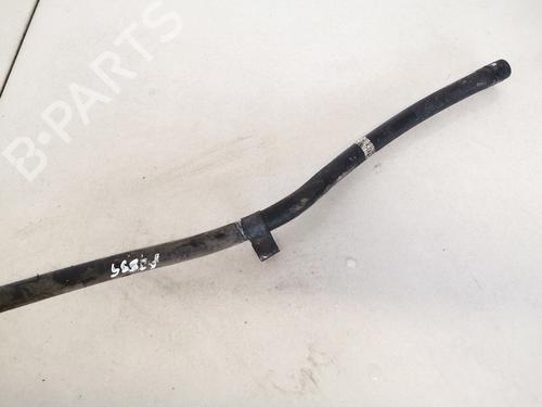Pipe HYUNDAI TRAJET (FO) 2.0 CRDi | BP32900646M125 - Image 3