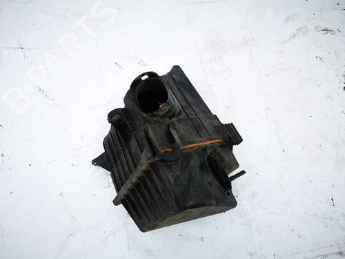 Used Air filter box Air filter box 38739115 38739115
