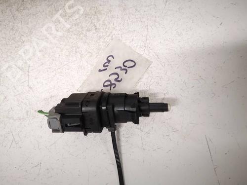 Electronic module FORD FOCUS II (DA_, HCP, DP) 1.6 TDCi | BP38765801M83 - Image 3