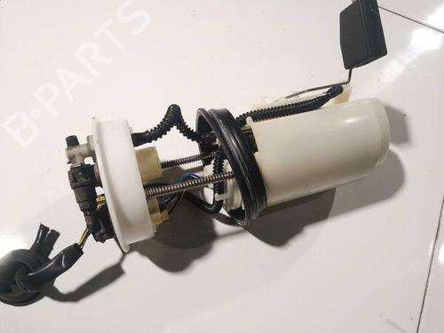 Used Fuel pump Fuel pump 34934061 34934061