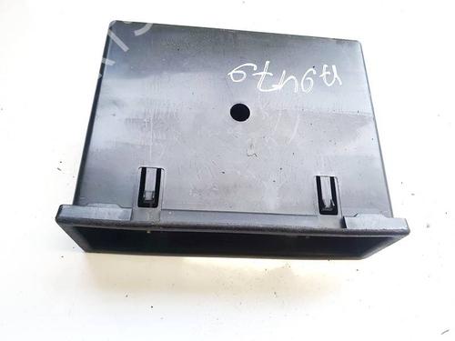 Used Glove box Glove box 35228103 35228103