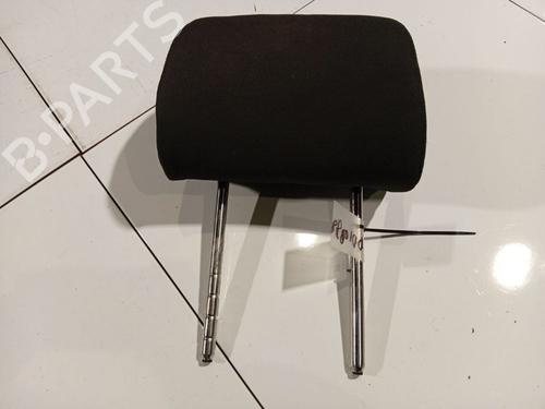 Used Headrest Headrest 36825328 36825328