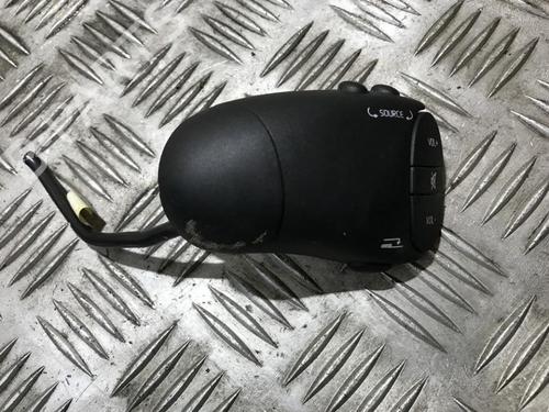 Used Steering wheel controls Steering wheel controls 35691014 35691014