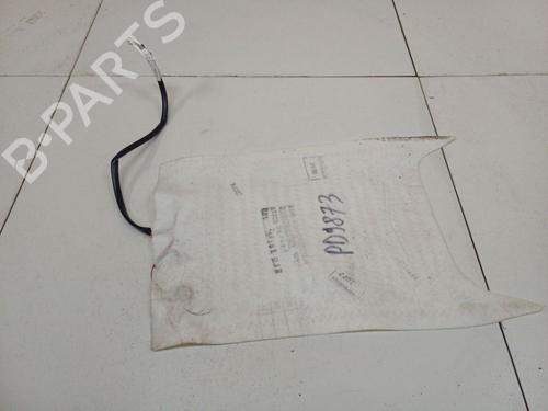 Used Electronic module Electronic module 34879126 34879126