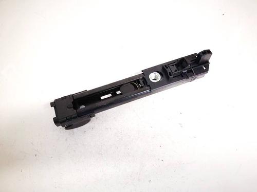 Used Support Support VW PASSAT B6 (3C2) 2.0 FSI 4motion (150 hp) 32604596 32604596