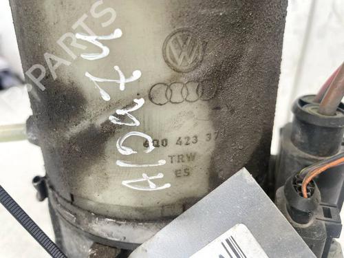 Steering pump SKODA FABIA II (542) 1.4 TDI | BP34984612M99 - Image 2