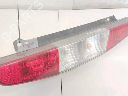 Used Right taillight Right taillight 35313833 35313833