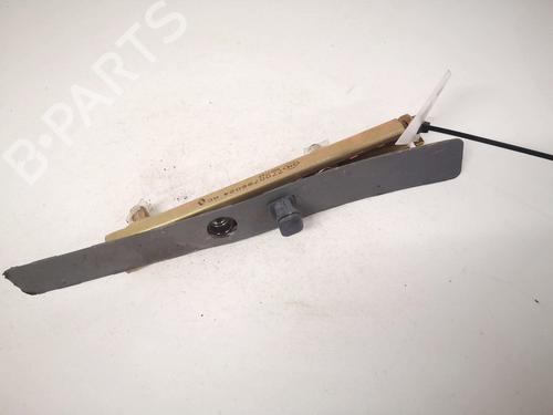 Used Support Support RENAULT 19 I (B/C53_) 1.7 (B/C53B) (73 hp) 32902774 32902774